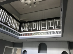 รถมือสอง อสังหาริมทรัพย์ บ้าน ปี 0 