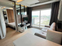 รถมือสอง อสังหาริมทรัพย์ คอนโดมิเนียม ปี 0 