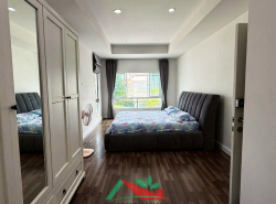 รถมือสอง อสังหาริมทรัพย์ บ้าน ปี 0 