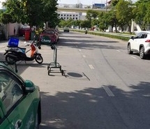 รถมือสอง อสังหาริมทรัพย์ ที่ดิน ปี 0 