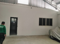 รถมือสอง อสังหาริมทรัพย์ สำนักงาน,โรงงาน ปี 0 