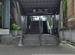 รถมือสอง อสังหาริมทรัพย์ ที่ดิน ปี 0 