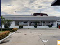 รถมือสอง อสังหาริมทรัพย์ สำนักงาน,โรงงาน ปี 0 
