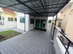 รถมือสอง อสังหาริมทรัพย์ บ้าน ปี 0 