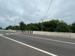 รถมือสอง อสังหาริมทรัพย์ บ้าน ปี 0 