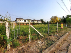 รถมือสอง อสังหาริมทรัพย์ ที่ดิน ปี 0 