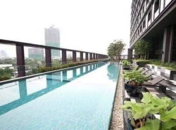 ขาย คอนโด โนเบิล รีมิกซ์ 2 สุขุมวิท ตึก B ชั้น 3 ขนาด 55 ตรม. ขายถูก 6,538,300​ บาท