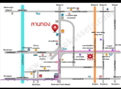 รถมือสอง อสังหาริมทรัพย์ สำนักงาน ปี 0 