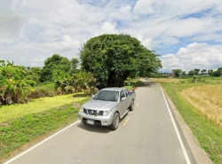 รถมือสอง อสังหาริมทรัพย์ ที่ดิน ปี 0 