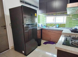 รถมือสอง อสังหาริมทรัพย์ บ้าน ปี 0 