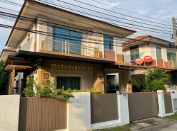 รถมือสอง อสังหาริมทรัพย์ บ้าน ปี 0 