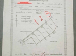รถมือสอง อสังหาริมทรัพย์ ที่ดิน ปี 0 