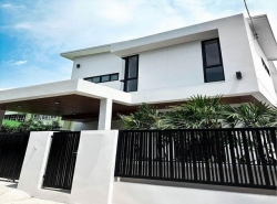 รถมือสอง อสังหาริมทรัพย์ บ้าน ปี 0 