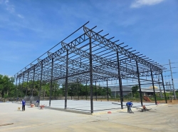 รถมือสอง อสังหาริมทรัพย์ ที่ดิน ปี 0 