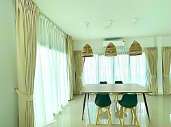 รถมือสอง อสังหาริมทรัพย์ บ้าน ปี 0 