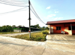 รถมือสอง อสังหาริมทรัพย์ ที่ดิน ปี 0 