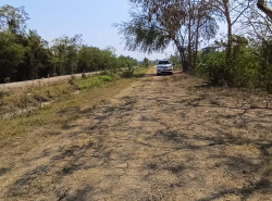 รถมือสอง อสังหาริมทรัพย์ ที่ดิน ปี 0 