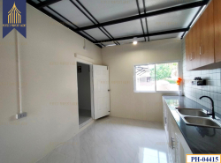 รถมือสอง อสังหาริมทรัพย์ บ้าน ปี 0 