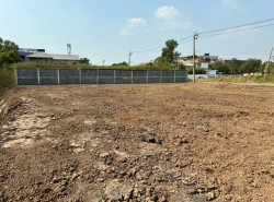 รถมือสอง อสังหาริมทรัพย์ ที่ดิน ปี 0 