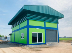 รถมือสอง อสังหาริมทรัพย์ สำนักงาน,โรงงาน ปี 0 