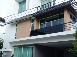 รถมือสอง อสังหาริมทรัพย์ บ้าน ปี 0 