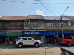 รถมือสอง อสังหาริมทรัพย์ บ้าน ปี 0 