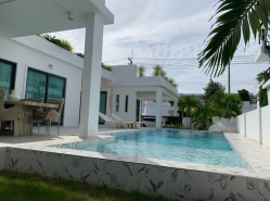 รถมือสอง อสังหาริมทรัพย์ บ้าน ปี 0 