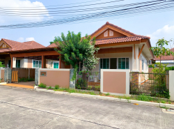 รถมือสอง อสังหาริมทรัพย์ บ้าน ปี 0 