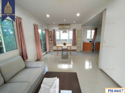 รถมือสอง อสังหาริมทรัพย์ บ้าน ปี 0 