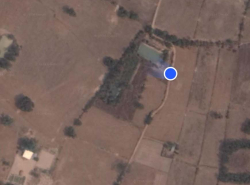 รถมือสอง อสังหาริมทรัพย์ ที่ดิน ปี 0 