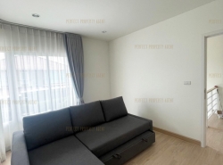 รถมือสอง อสังหาริมทรัพย์ บ้าน ปี 0 