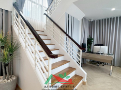 รถมือสอง อสังหาริมทรัพย์ บ้าน ปี 0 