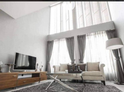 รถมือสอง อสังหาริมทรัพย์ ทาวน์เฮาส์ทาวน์โฮม ปี 0 