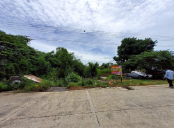รถมือสอง อสังหาริมทรัพย์ ที่ดิน ปี 0 