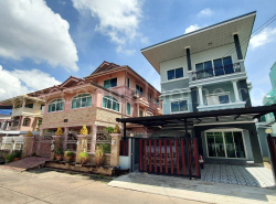 รถมือสอง อสังหาริมทรัพย์ บ้าน ปี 0 