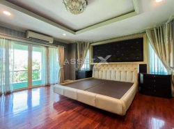 รถมือสอง อสังหาริมทรัพย์ บ้าน ปี 0 