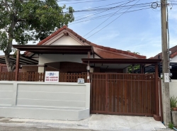 รถมือสอง อสังหาริมทรัพย์ บ้าน ปี 0 