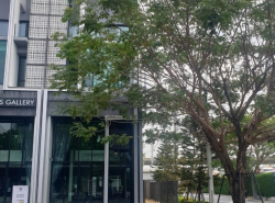รถมือสอง อสังหาริมทรัพย์ บ้าน ปี 0 