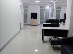 รถมือสอง อสังหาริมทรัพย์ บ้าน ปี 0 