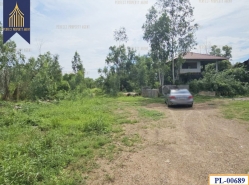 รถมือสอง อสังหาริมทรัพย์ ที่ดิน ปี 0 