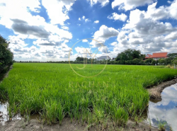 รถมือสอง อสังหาริมทรัพย์ ที่ดิน ปี 0 