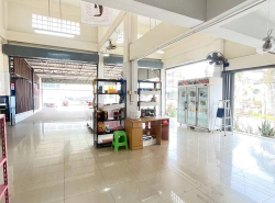 รถมือสอง อสังหาริมทรัพย์ ตึกแถว อาคารพาณิชย์ ปี 0 