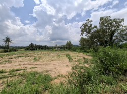 รถมือสอง อสังหาริมทรัพย์ ที่ดิน ปี 0 