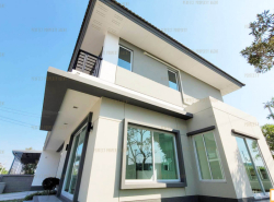 รถมือสอง อสังหาริมทรัพย์ บ้าน ปี 0 