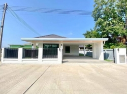 รถมือสอง อสังหาริมทรัพย์ บ้าน ปี 0 