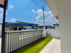 รถมือสอง อสังหาริมทรัพย์ บ้าน ปี 0 