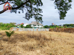 รถมือสอง อสังหาริมทรัพย์ ที่ดิน ปี 0 