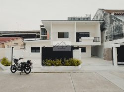 รถมือสอง อสังหาริมทรัพย์ บ้าน ปี 0 
