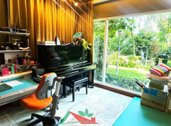 รถมือสอง อสังหาริมทรัพย์ บ้าน ปี 0 