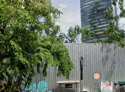 รถมือสอง อสังหาริมทรัพย์ ที่ดิน ปี 0 